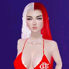Guest_ellyflamengo