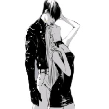 Guest_HL425631