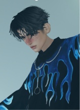 Guest_ColbyB