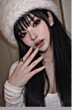 Joyjoy21