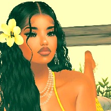 Guest_Amelia482387