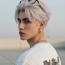 Ibabyz