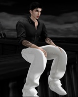 Guest_EmilianoR0321