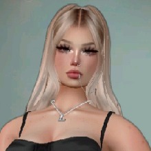 Guest_Sigrid20
