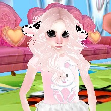 Guest_siennadarkchampa6064