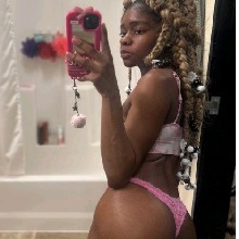 Guest_MzFINESHIT4LIFE1