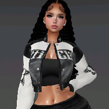 Guest_xhia4