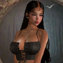Guest_xhia4