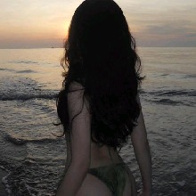 Guest_xhia4