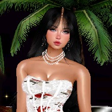 Guest_xhia4