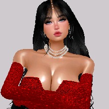 Guest_xhia4