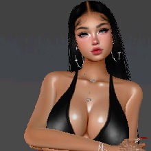 Guest_xhia4