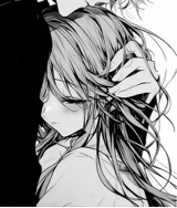 Guest_Grace381079