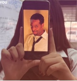 Guest_johaaaa22
