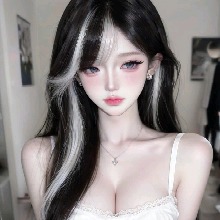 Guest_Amiko16