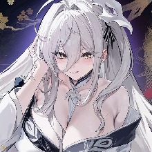 Guest_Amiko16