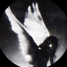 Guest_R179453