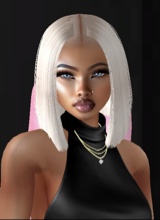Kiki8099