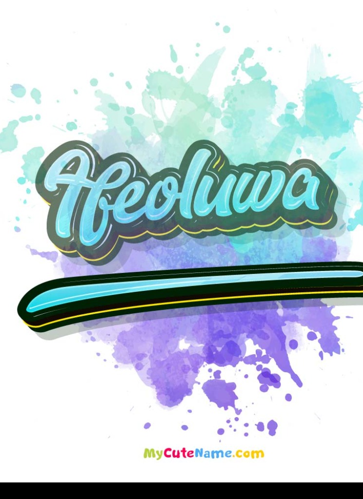 Guest_Ifeoluwacrown8888