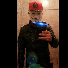 Guest_Tony0122