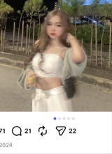 Guest_serenessa3