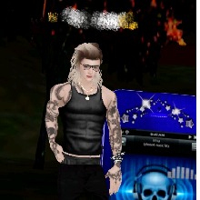 Benny7893