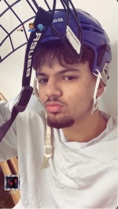 Guest_yfwLandon
