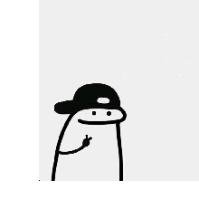Guest_ghostwhitefuzzyw7291