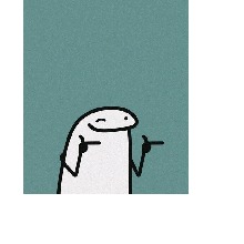 Guest_ghostwhitefuzzyw7291