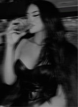 Guest_Anda39