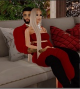 miamoore6
