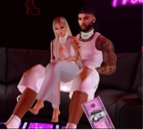 miamoore6