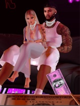 miamoore6