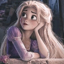 Guest_Violet786445