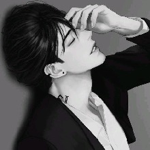 Guest_hassin