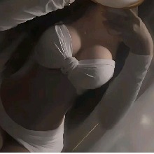 Guest_SaraAndrade2