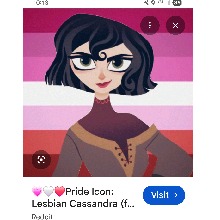 Guest_Cassandramoon33