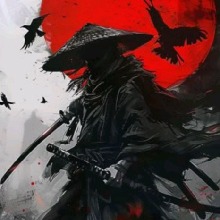 Guest_CaptainK21
