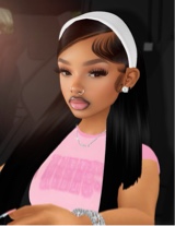 Guest_Boujiee01