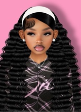 Guest_Boujiee01