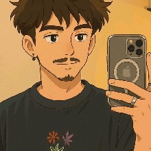 Guest_LuccaCastiel1