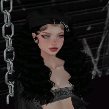Guest_Jeisianny