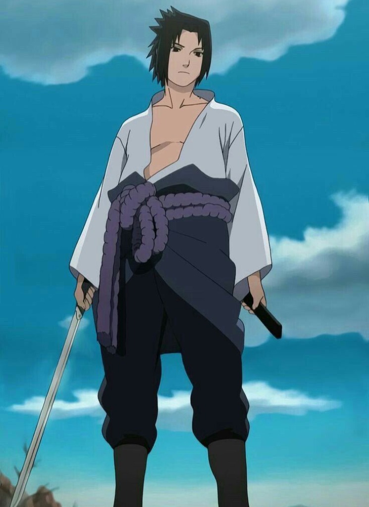 Guest_Sasukeuchiha12