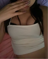 Guest_avie1cutie