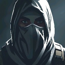Guest_Noobsauare