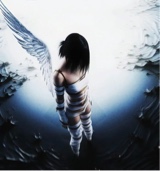 Guest_witchbladesz
