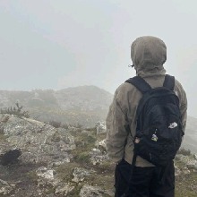Guest_Pomast1