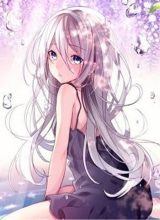 Guest_NhNguyn4