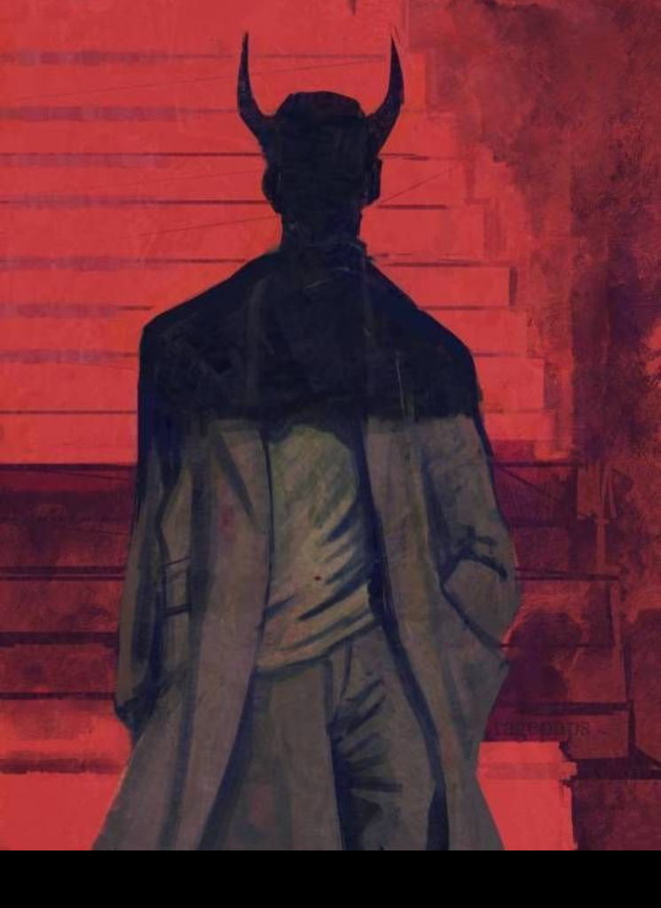 Guest_10Minuteman