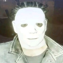 Guest_lemmy18